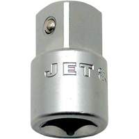 SA1211 Adaptateur femelle x m&acirc;le, Prise 3/4", Douille 1/2", Sph&eacute;rique OSI Industrial Sales