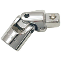 Douille cardan universel SA1407, Prise 1/4" OSI Industrial Sales