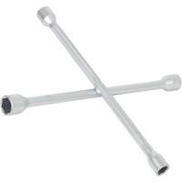 Lug Nut Wrenches