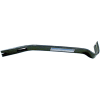 Utility Bar, 3-1/3" W, 15" L OSI Industrial Sales