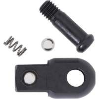 Trousse de r&eacute;paration pour barre flexible de 10" SA1201 OSI Industrial Sales