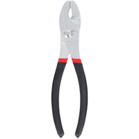 Cushion-Grip Slip Joint Pliers OSI Industrial Sales