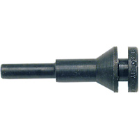 Cut-Off Wheel Adapter OSI Industrial Sales