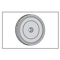 Diamond Grinding Wheel OSI Industrial Sales