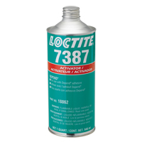 Loctite&reg; 7387 Activators OSI Industrial Sales