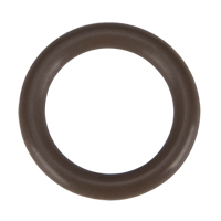 Viton O-Ring, Plain OSI Industrial Sales