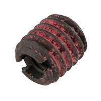 Socket Jam Screw OSI Industrial Sales