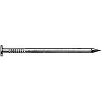 Common Hot Dip Galvanized Nails OSI Industrial Sales