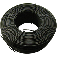 Merchant's Wire, Black Annealed, 14, 50 lbs. /Coil OSI Industrial Sales
