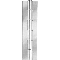 Continuous Piano Hinge OSI Industrial Sales