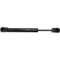 Gas Spring OSI Industrial Sales