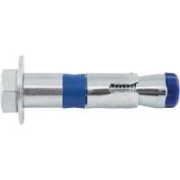 Boulon d'ancrage robuste Power-Bolt OSI Industrial Sales