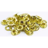 Specialized Fasteners