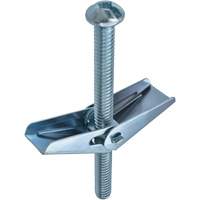 Toggle Bolt Anchor OSI Industrial Sales