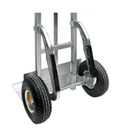 Hand Truck Accessories - Stair Climbers OSI Industrial Sales