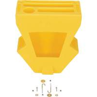 Pallet Truck Caddies OSI Industrial Sales