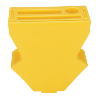 Pallet Truck Caddies OSI Industrial Sales