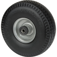 Flat Free Wheel OSI Industrial Sales