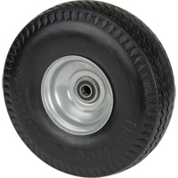 Flat Free Wheel OSI Industrial Sales