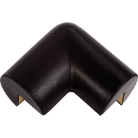 Corner Accessories OSI Industrial Sales