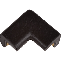 Corner Accessories OSI Industrial Sales
