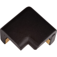 Corner Accessories OSI Industrial Sales