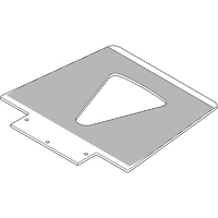 Bavettes LiftKar OSI Industrial Sales