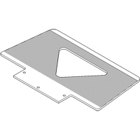 Bavettes LiftKar OSI Industrial Sales