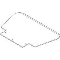 Bavettes LiftKar OSI Industrial Sales