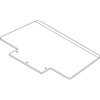 Bavettes LiftKar OSI Industrial Sales