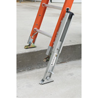 Ladder Levelers OSI Industrial Sales