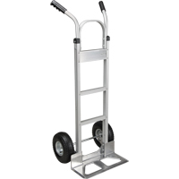 Hand Trucks