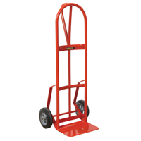 Hand Trucks