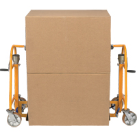 Furniture Mover - FM-60 OSI Industrial Sales