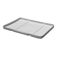 Starcart Lid OSI Industrial Sales