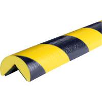 Knuffi Magnetic Flexible Edge Protector, 1 M Long OSI Industrial Sales