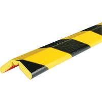Flexible Edge Protector, 1 M Long OSI Industrial Sales