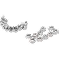 Longeron universel pour service industriel OSI Industrial Sales