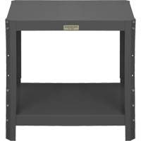 Adjustable Machine Stand OSI Industrial Sales