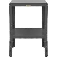 Adjustable Machine Stand OSI Industrial Sales