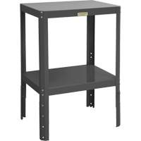 Adjustable Machine Stand OSI Industrial Sales