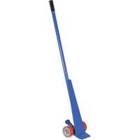 Pry-Lever Bar OSI Industrial Sales