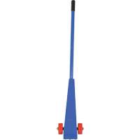 Pry-Lever Bar OSI Industrial Sales