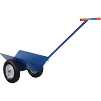 V-Groove Pipe Mover OSI Industrial Sales