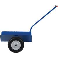 V-Groove Pipe Mover OSI Industrial Sales
