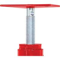 Basement Floor Jack OSI Industrial Sales