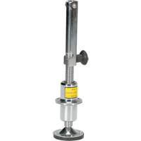 Screw-Style Levelling Jack OSI Industrial Sales