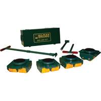 Bull Dolly Kit OSI Industrial Sales