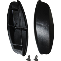 SRP End Caps OSI Industrial Sales