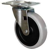 Tilt Trucks Parts & Accessories